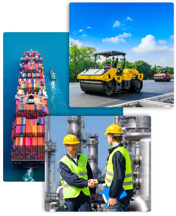 dubai natural bitumen