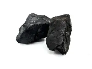 gilsonite