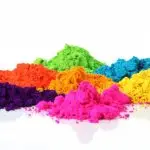 Powder Gilsonite Paint Coating