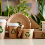 Gilsonite For Biodegradable Products