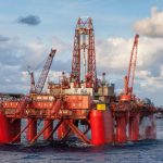 Gilsonite Drilling Fluids