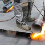 Gilsonite Natural Bitumen