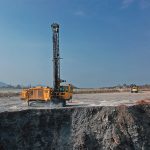Gilsonite Powder For Enhancing Drilling Efficiency