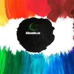 Gilsonite Powder, Gilsonite Powder for Manufacturing Paints and Inks