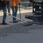 Gilsonite Powder, Superior Gilsonite seal application,