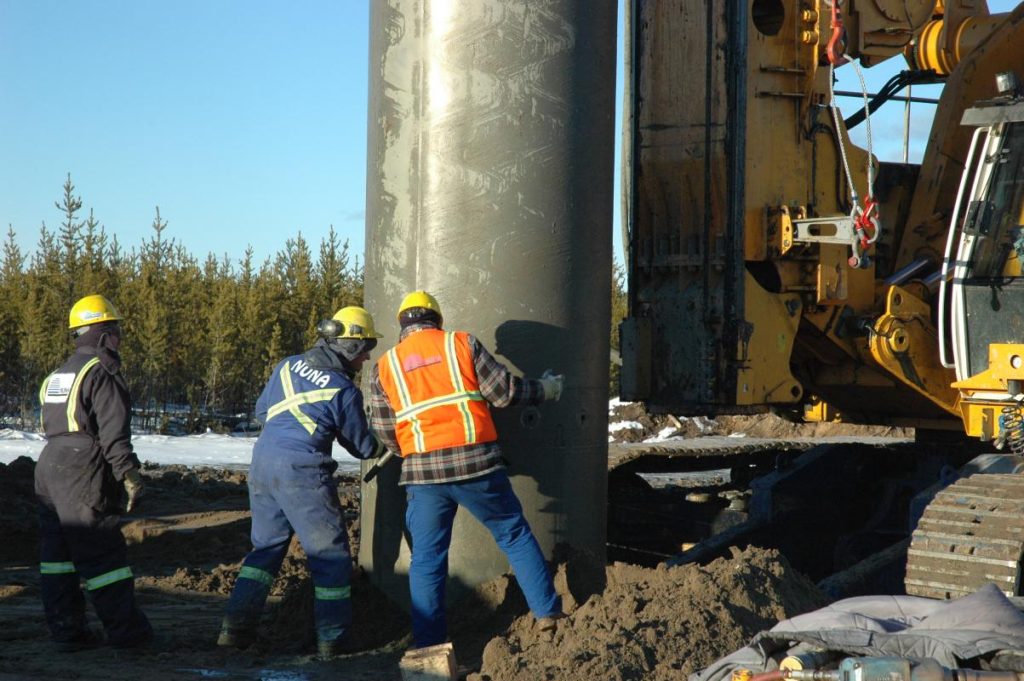 Gilsonite Savings Across Industries