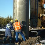 Gilsonite Savings Across Industries, Gilsonite for Industrial Cost Efficiency