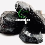 Gilsonite, Characteristics of Gilsonite and its diverse applications,