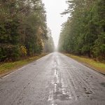 Gilsonite and Its Environmental Benefits, Natural bitumen’s eco-friendly impact,