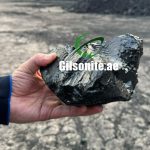 Versatile uses of Gilsonite in different sectors, Gilsonite, Role of Gilsonite in diverse industries