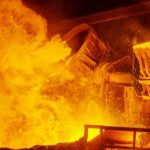 Gilsonite in metallurgical applications, Gilsonite,