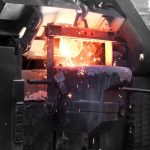 Gilsonite Manufacturing and Industrial Applications,