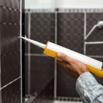 Gilsonite Adhesives and Sealants