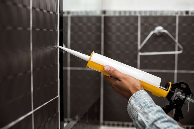 Gilsonite Adhesives and Sealants