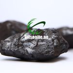 Gilsonite for Polymer Modification