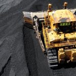 Gilsonite in Asphalt, Powder Gilsonite in Asphalt,