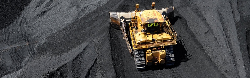 Gilsonite in Asphalt, Powder Gilsonite in Asphalt,
