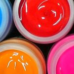 Gilsonite, Gilsonite in Printing Inks,
