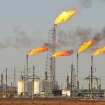 Gilsonite enhances oil and gas additives,