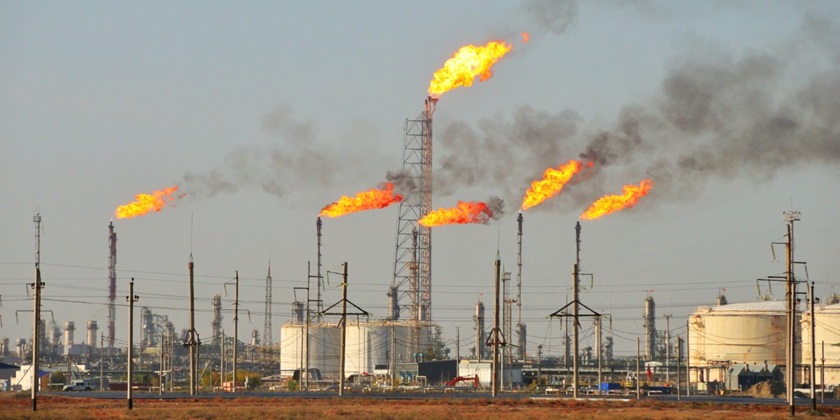 Gilsonite enhances oil and gas additives,