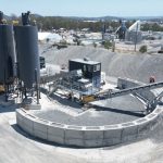 How Gilsonite is Revolutionizing Construction
