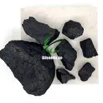 Production Process of Gilsonite, Gilsonite Natural Bitumen