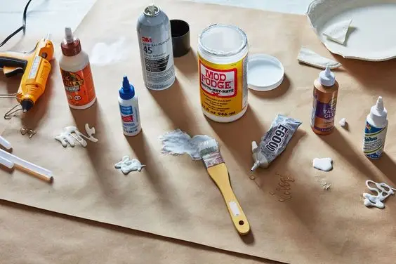Boost adhesive and sealant performance with powder Gilsonite