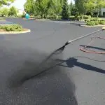 Powder Gilsonite, Powder Gilsonite in Asphalt Manufacturing,