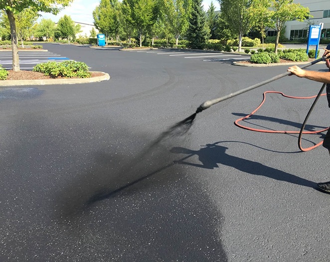 Powder Gilsonite, Powder Gilsonite for Asphalt Manufacturing