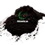 Powder Gilsonite, Powder Gilsonite for Drilling Fluid loss control,