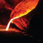 Powder Gilsonite