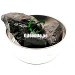 Gilsonite