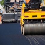 Gilsonite Asphalt, Uintaite asphalt,