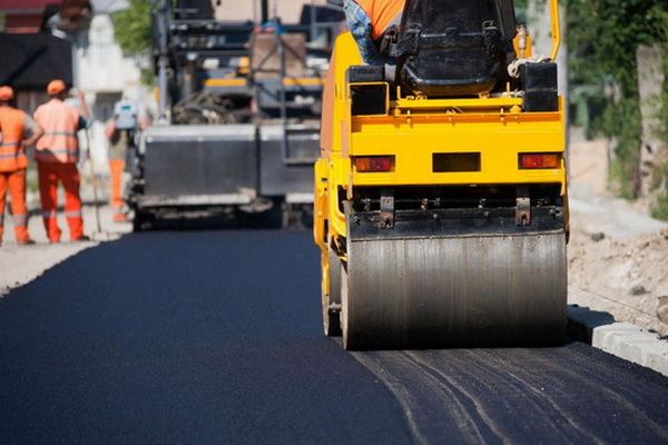 Gilsonite Asphalt, Uintaite asphalt,