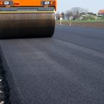 Gilsonite Asphalt, Gilsonite Advantages in Asphalt