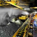 Gilsonite Industrial, Industrial Uses and Applications of Gilsonite,