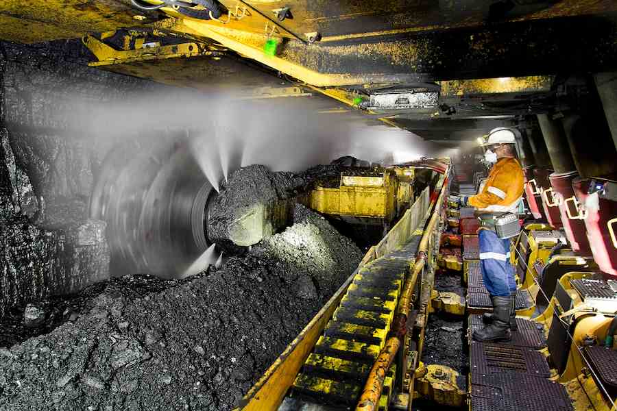 Gilsonite Industrial, Industrial Uses and Applications of Gilsonite,