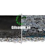 Gilsonite Advantages and Disadvantages in Asphalt,