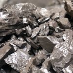 gilsonite ash