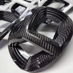 Gilsonite Its Future in the Advanced Composites