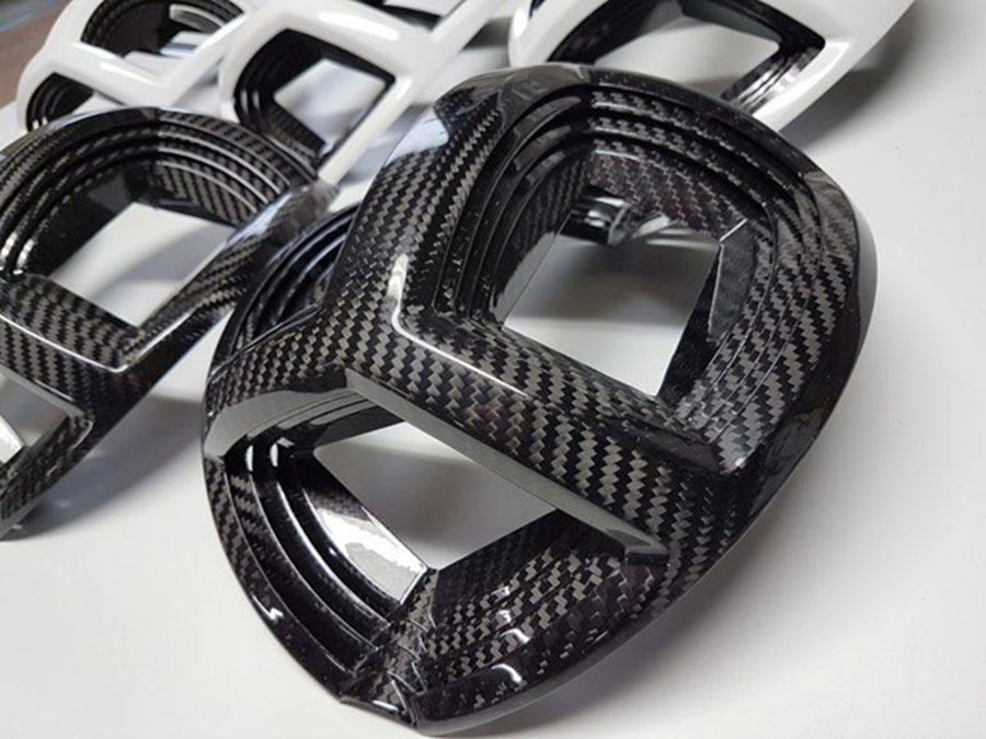 Gilsonite Its Future in the Advanced Composites