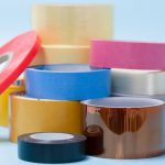 Gilsonite for Advancement in Adhesives, Gilsonite enhances adhesive performance,