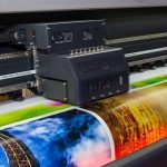Gilsonite for Heavy Duty Inks Printing