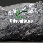 Gilsonite, Gilsonite for Sustainability,