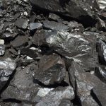 Gilsonite’s Impact on Carbon Emissions, Gilsonite,