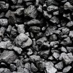 Gilsonite varieties and uses, Gilsonite Ash, Types of natural bitumen,