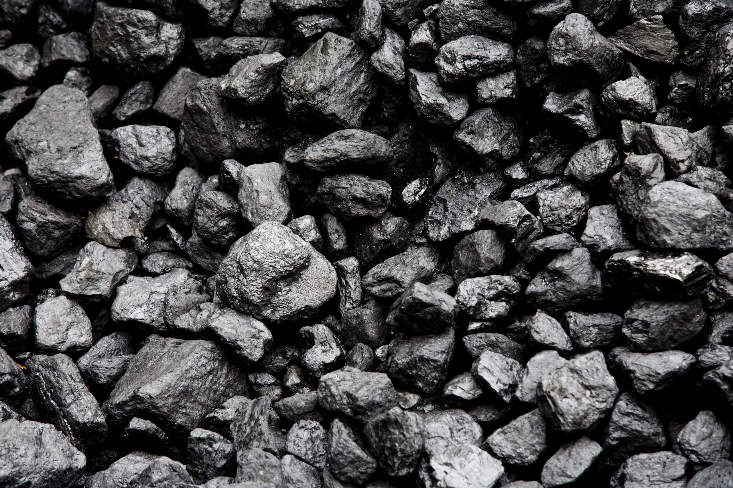 Gilsonite varieties and uses, Gilsonite Ash, Types of natural bitumen,