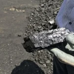 Performance additives for asphalt, Gilsonite