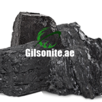 Global Market for Gilsonite,