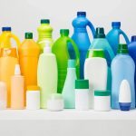 How Gilsonite Enhances Plastic Products